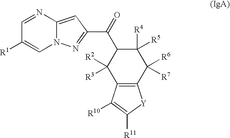 Figure US07947689-20110524-C00011