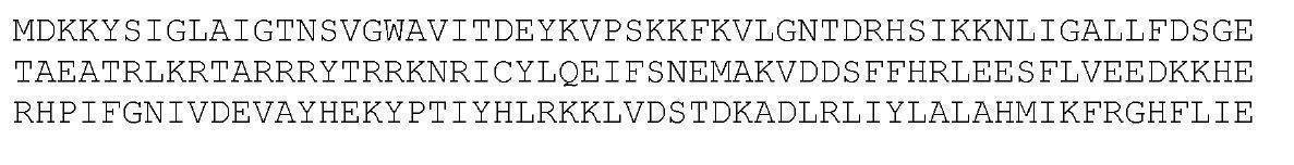 Figure 0007126588000021