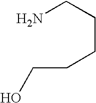 Figure US20100113415A1-20100506-C00348