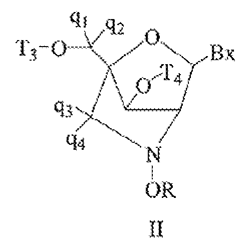 Figure imgf000092_0001