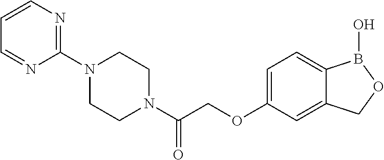 Figure US20150119364A1-20150430-C00180