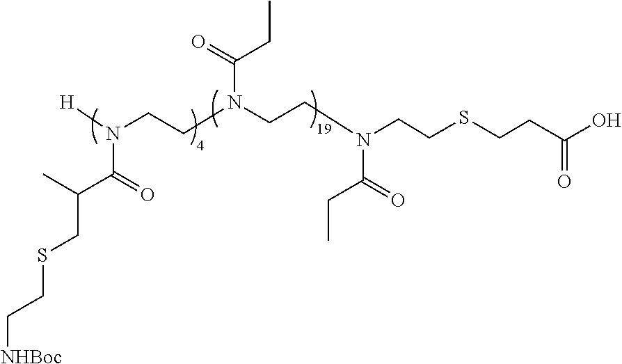 Figure US09169354-20151027-C00011