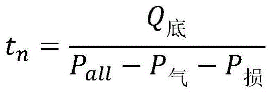 Figure GDA0003488238390000102