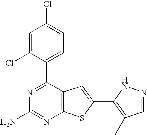 Figure US20090069336A1-20090312-C00039