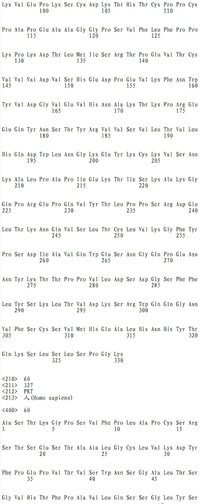 Figure IDA00001991065900171