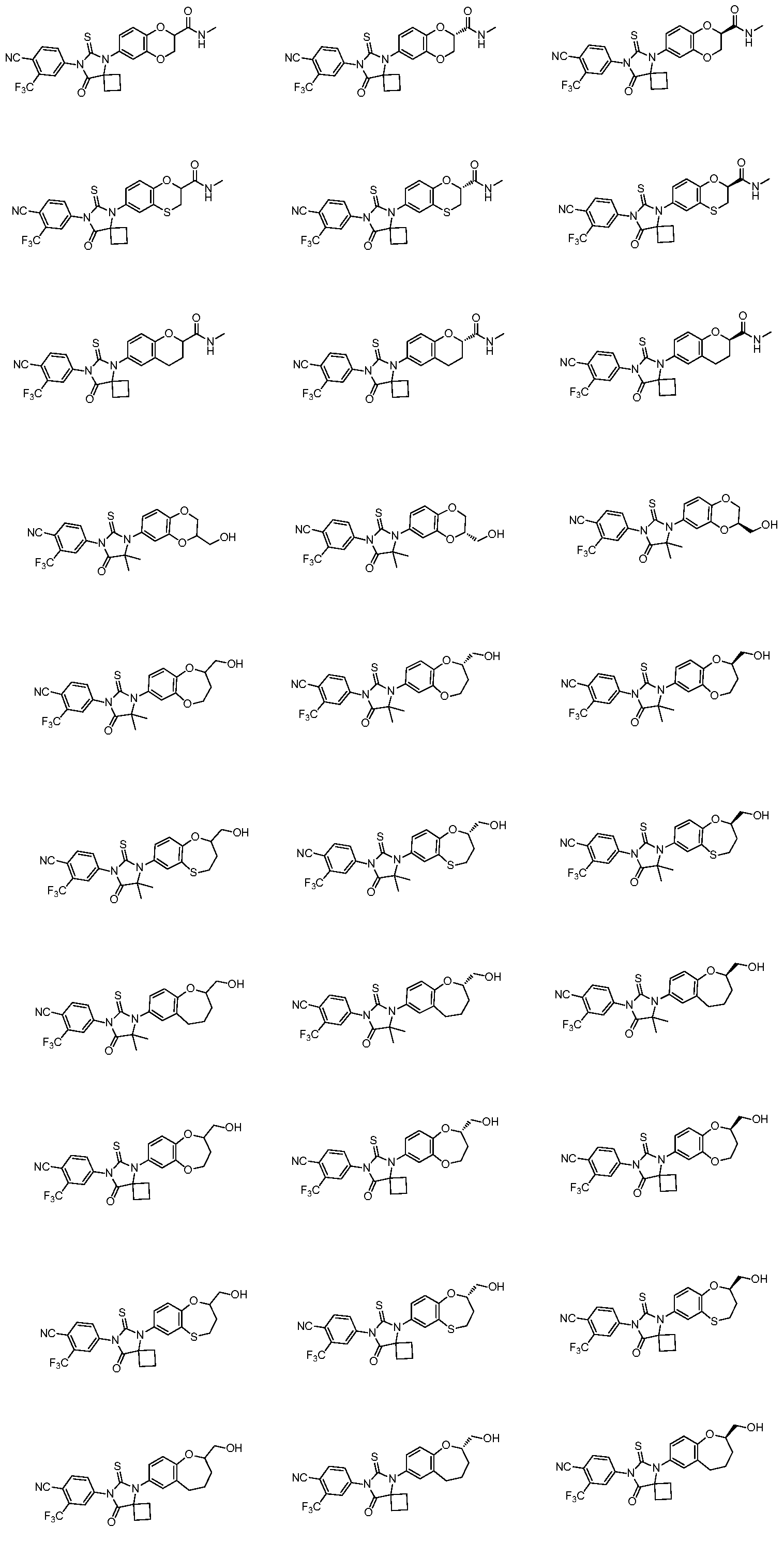 Figure PCTCN2018101757-appb-100057