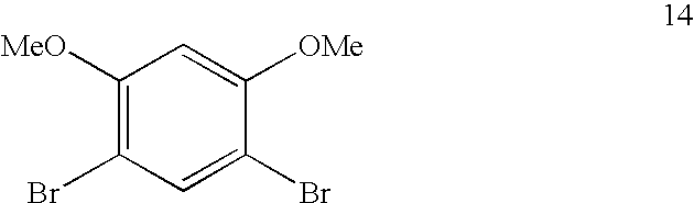 Figure US20080125594A1-20080529-C00011