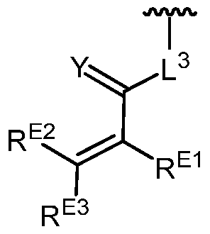Figure imgf000231_0001