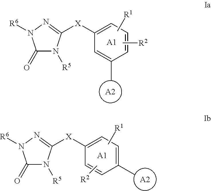 Figure US20160194292A1-20160707-C00003