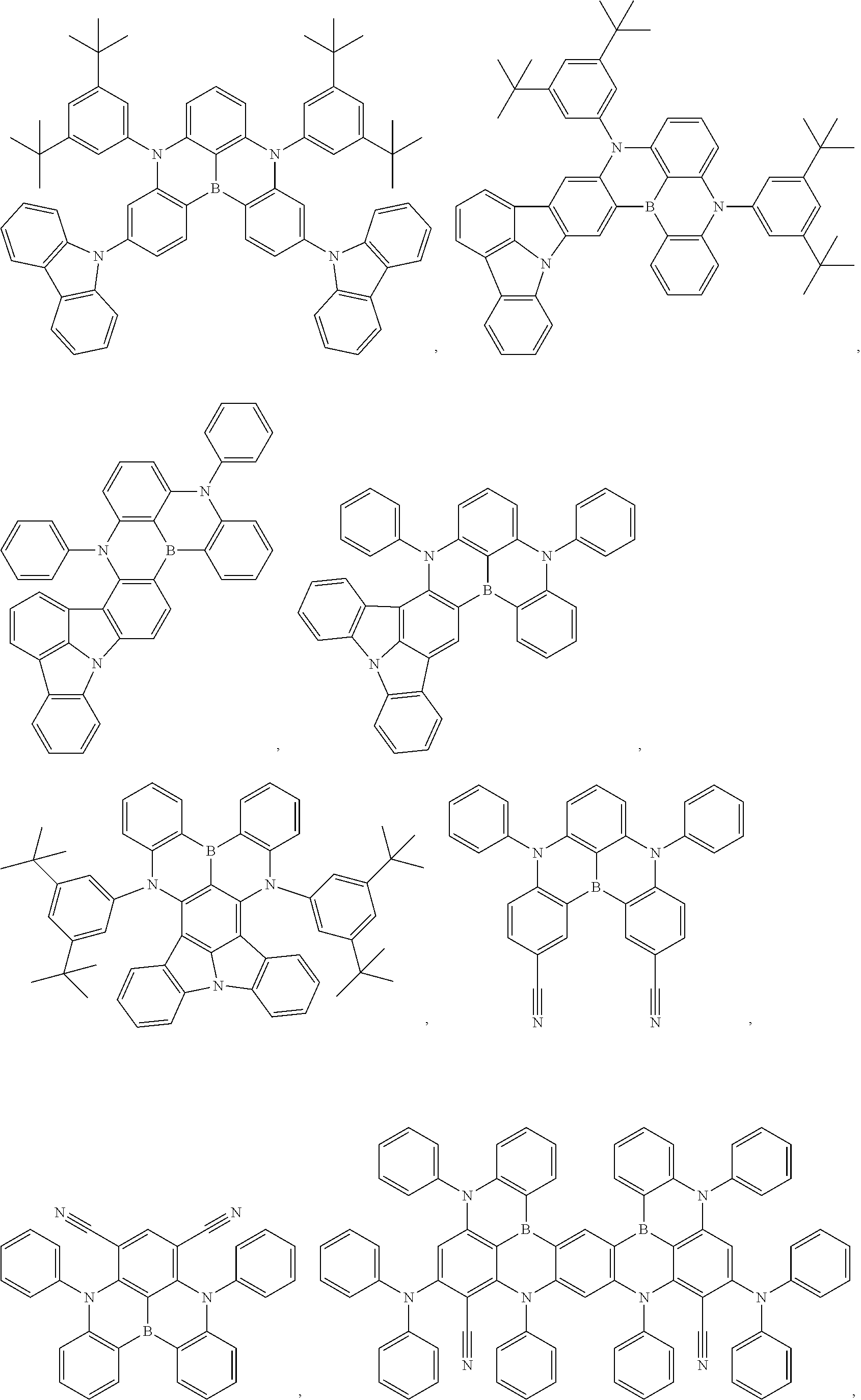 Figure US20240188316A1-20240606-C00178