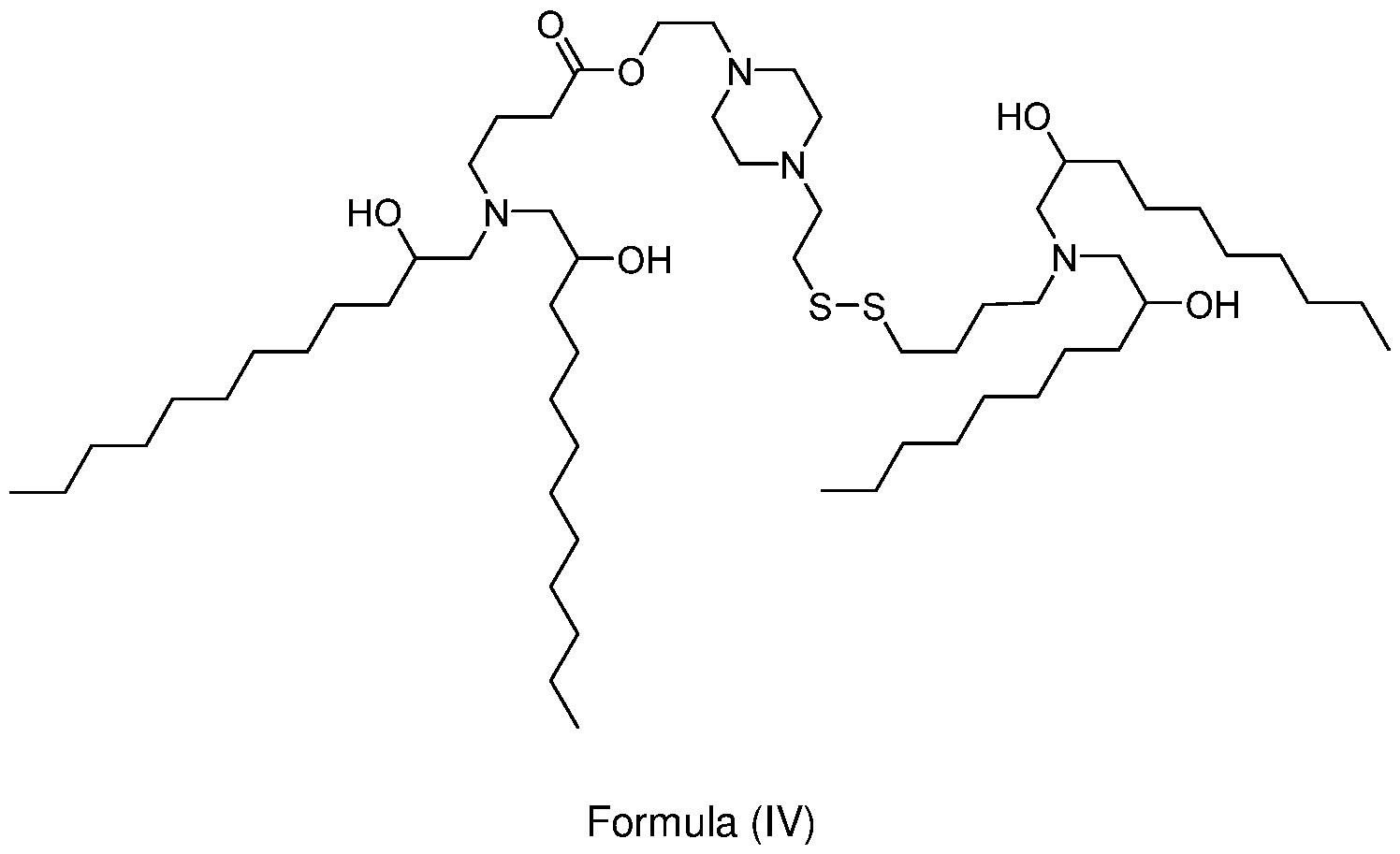 Figure imgf000028_0001