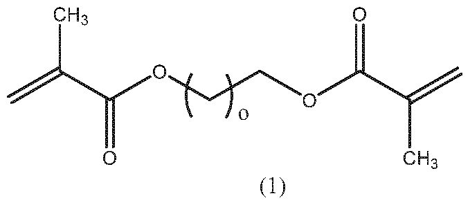 Figure imgf000009_0001