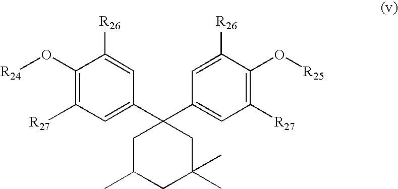 Figure US20050124721A1-20050609-C00006