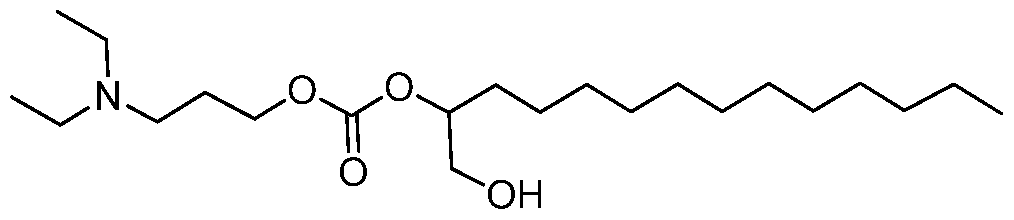 Figure imgf000137_0003