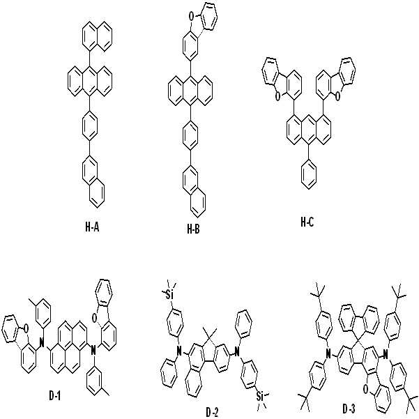 Figure 112017108162617-pat00085