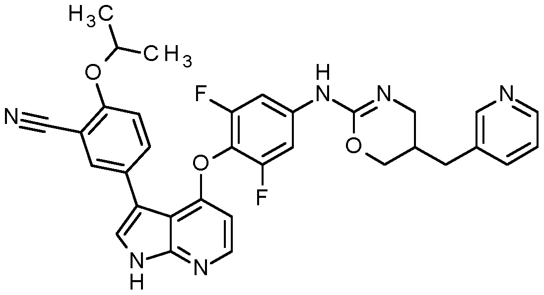 Figure imgf000489_0001