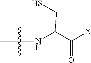 Figure US11717576-20230808-C00059