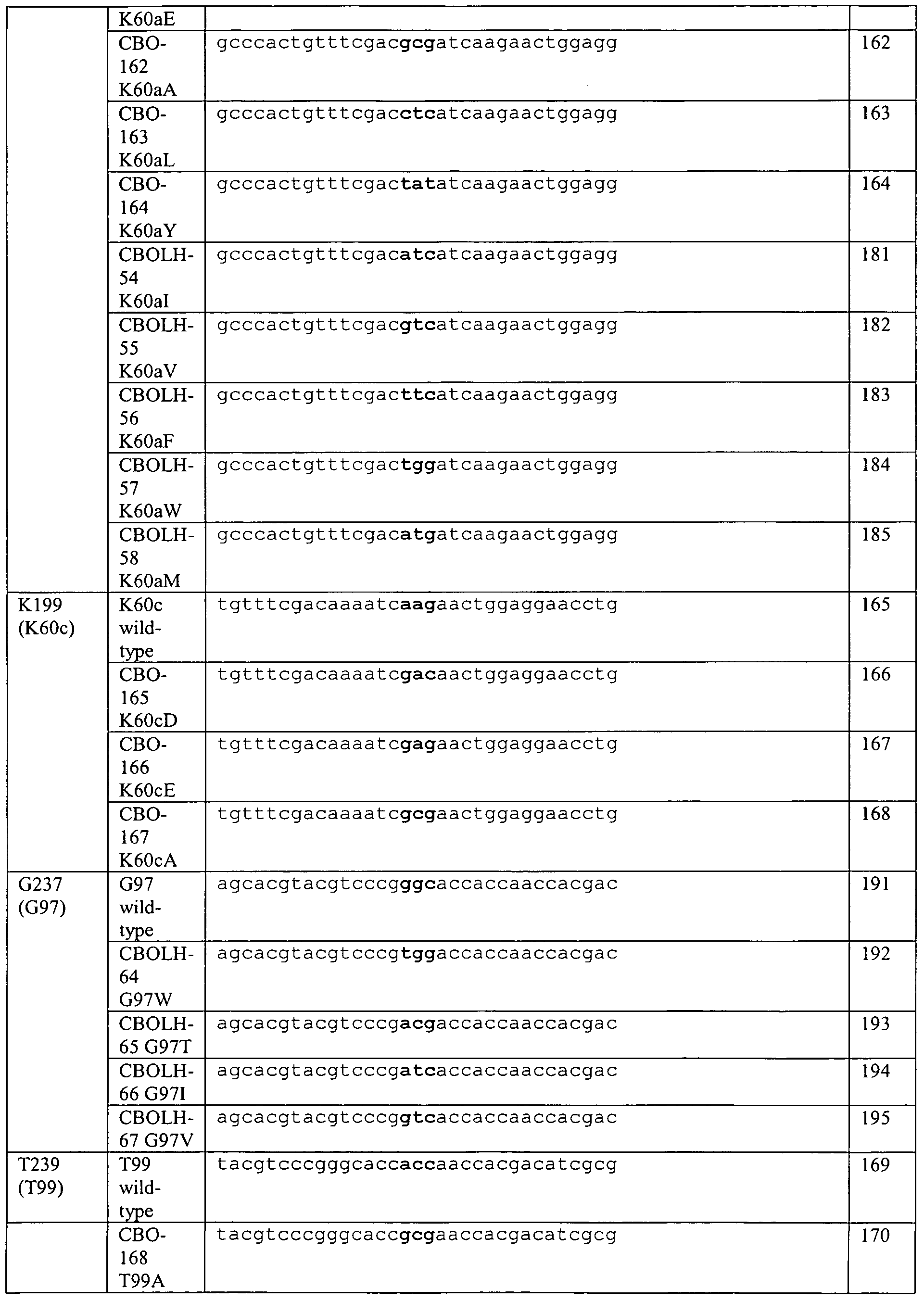 Figure imgf000183_0001