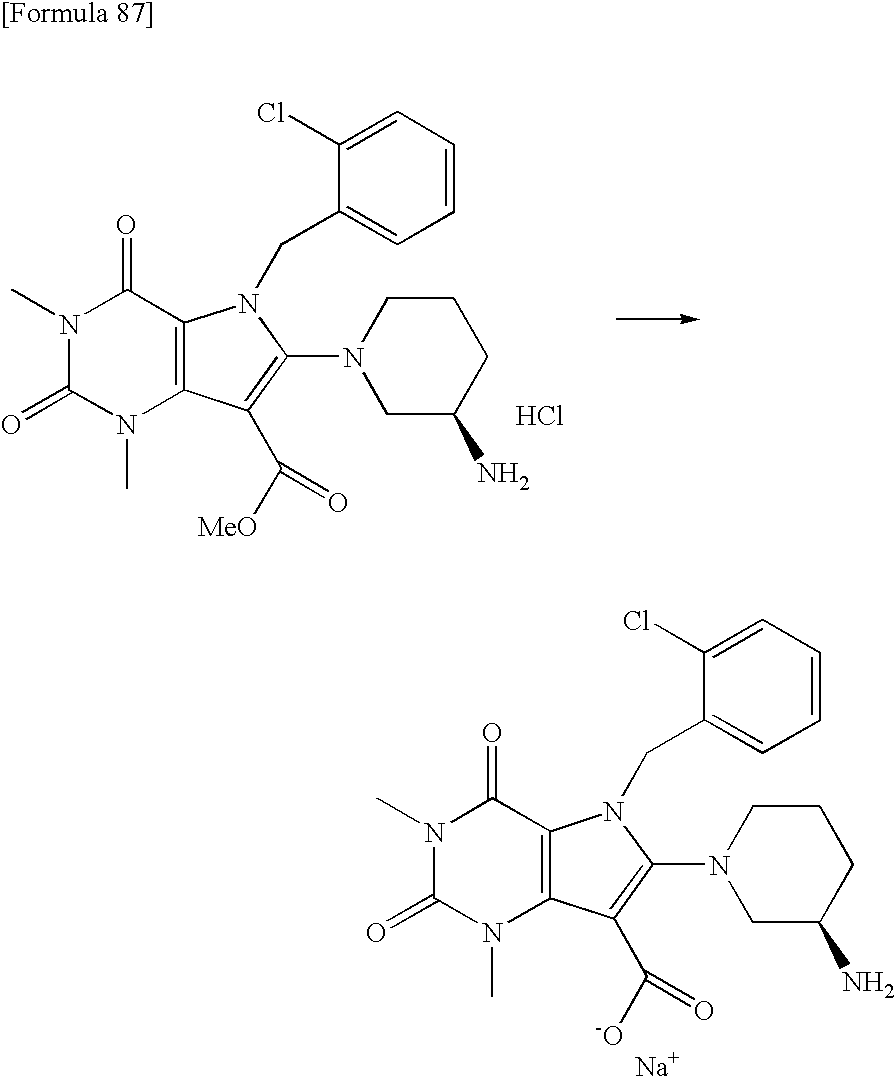 Figure US20090192129A1-20090730-C00190