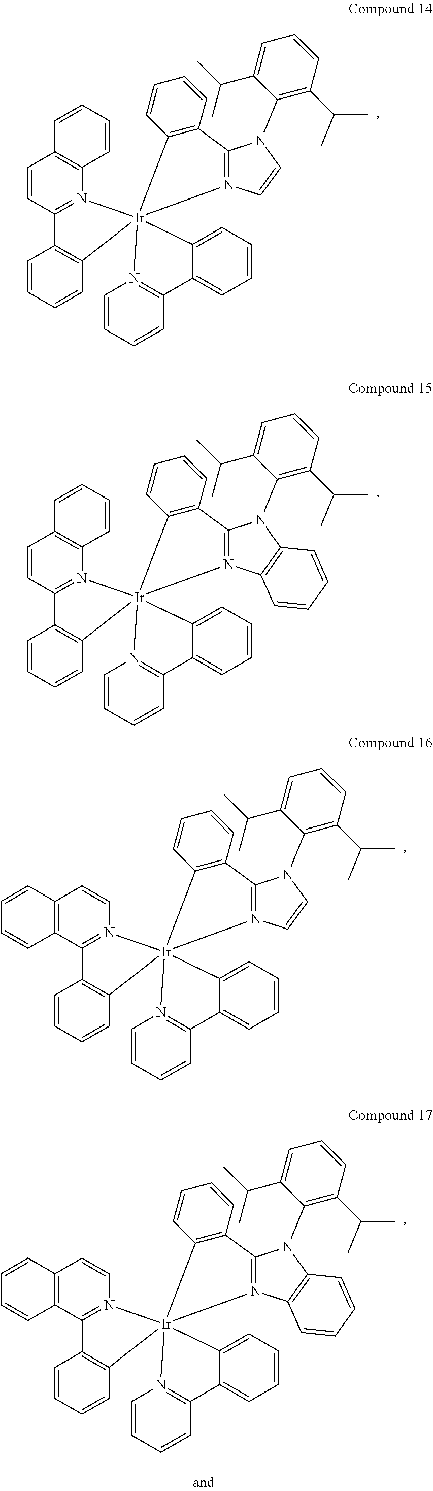 Figure US09670404-20170606-C00235