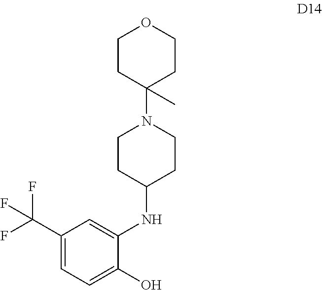 Figure US20110130423A1-20110602-C00043