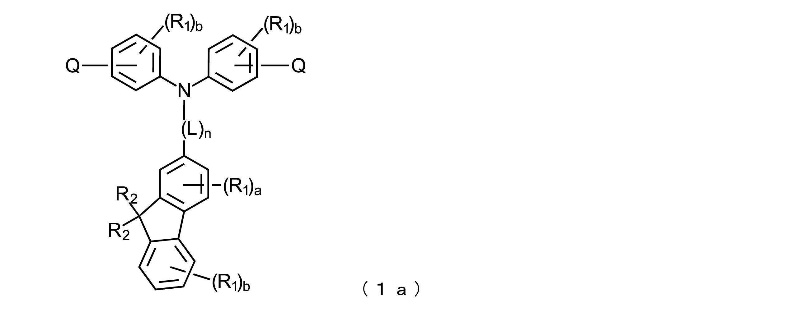 Figure JPOXMLDOC01-appb-C000009