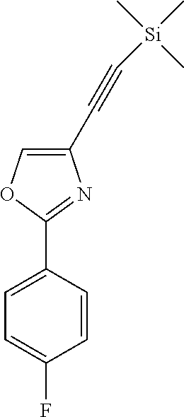 Figure US20130030000A1-20130131-C00179