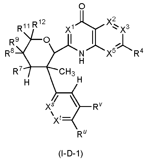Figure imgf000016_0001