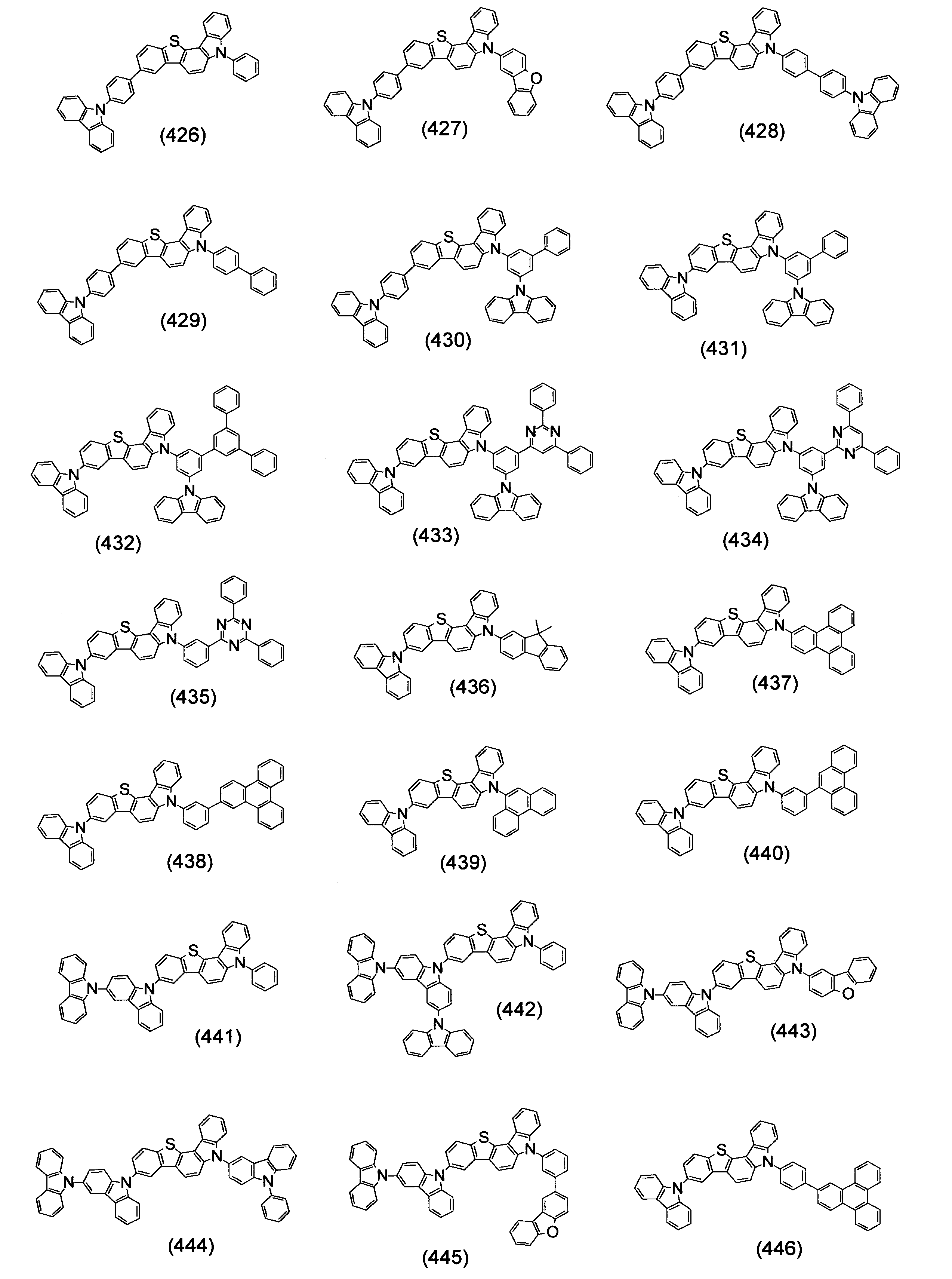 Figure JPOXMLDOC01-appb-C000035