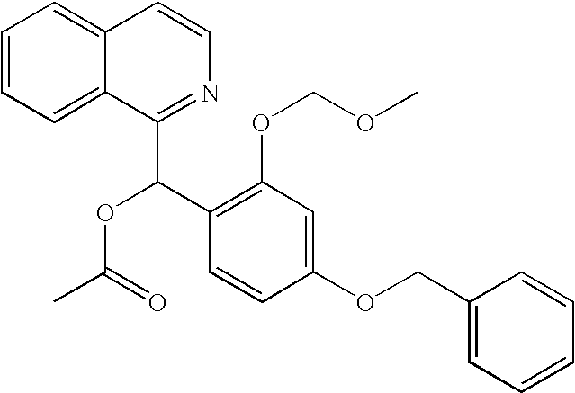 Figure US07999090-20110816-C00121