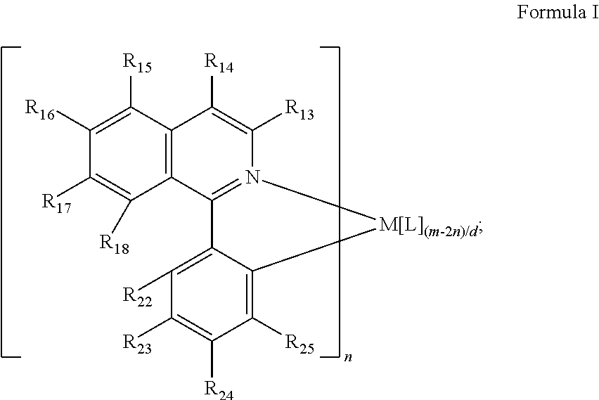 Figure US09512355-20161206-C00243