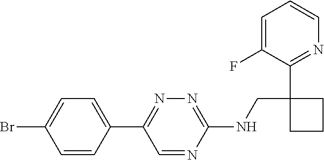 Figure US09133123-20150915-C00134