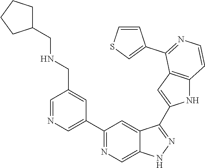 Figure US20180214427A1-20180802-C00311