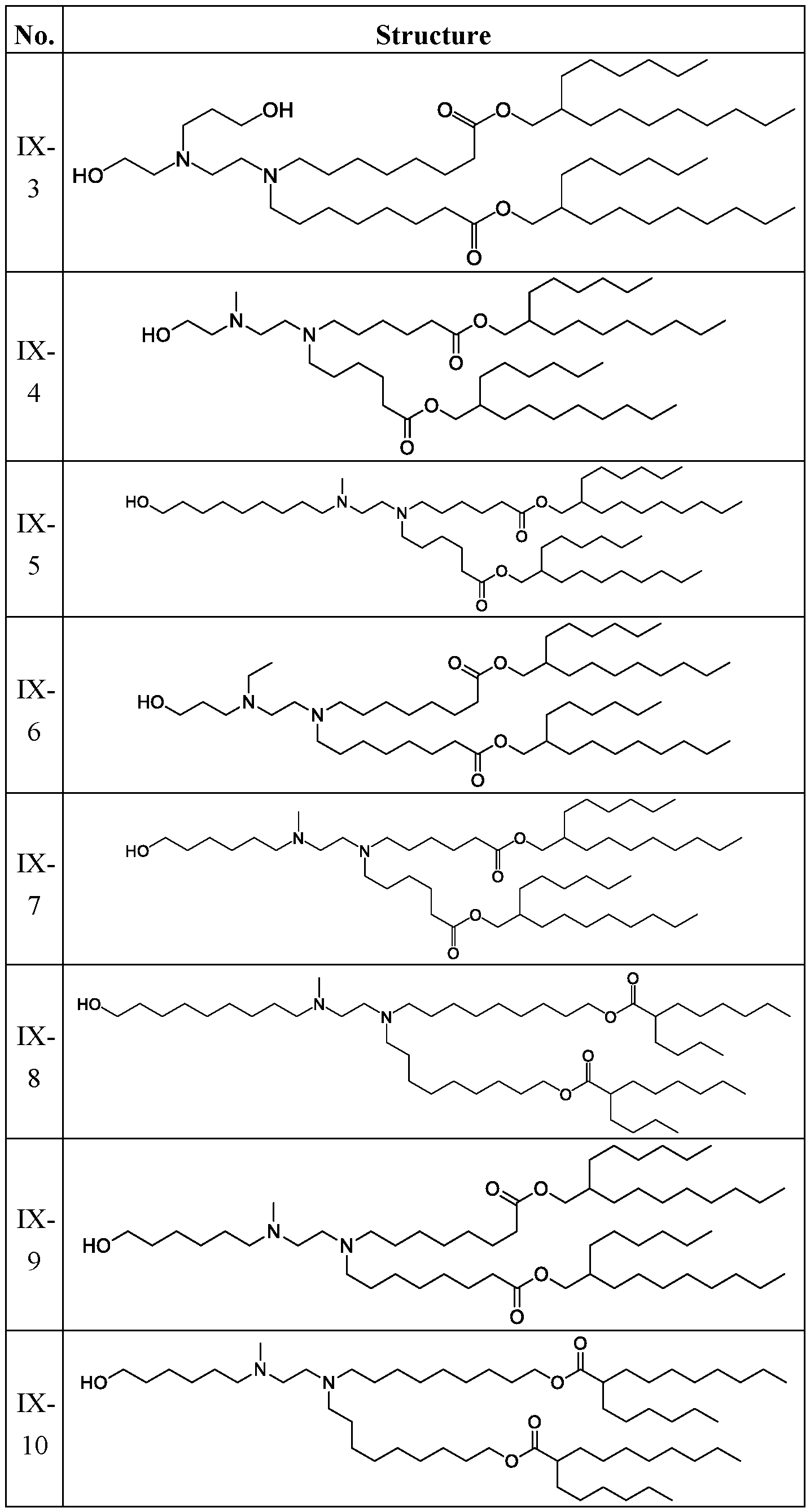 Figure imgf000325_0001