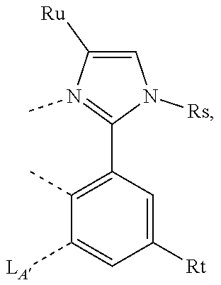 Figure US20240090314A1-20240314-C00513