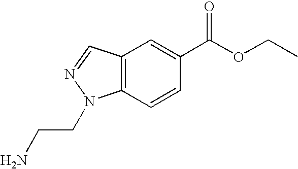 Figure US20050154185A1-20050714-C00165