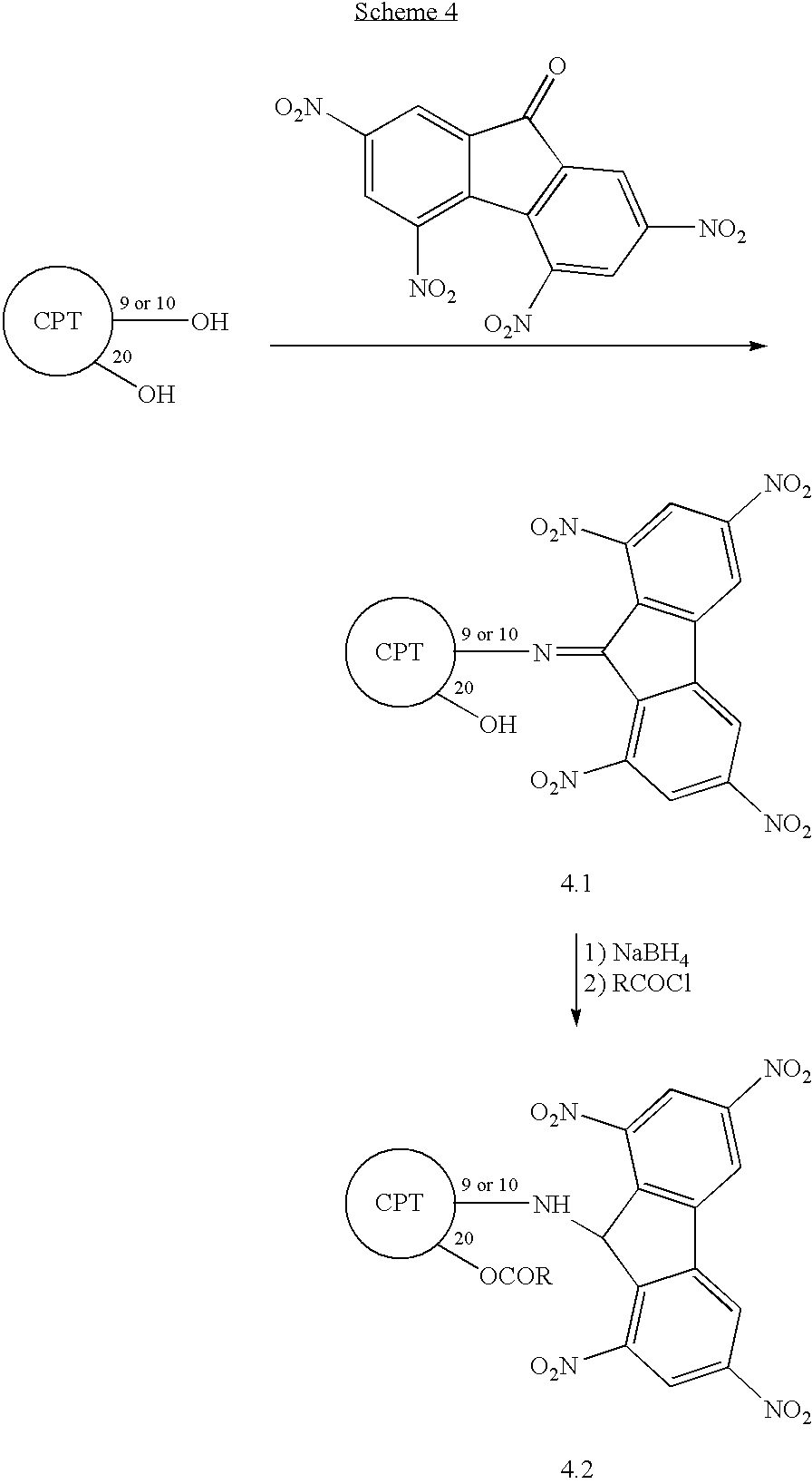 Figure US20080318873A1-20081225-C00026