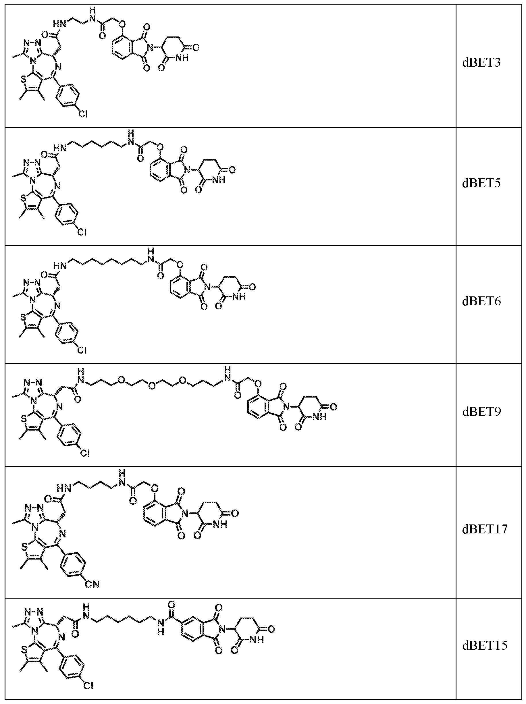 Figure imgf000119_0001