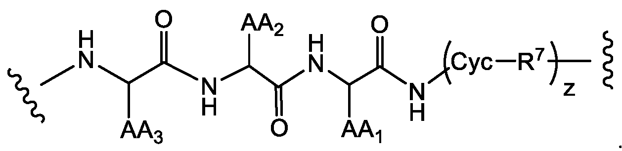 Figure imgf000156_0002