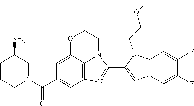 Figure US11833156-20231205-C00085