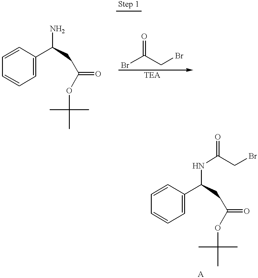 Figure US06365619-20020402-C00015