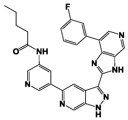 Figure imgf000186_0001