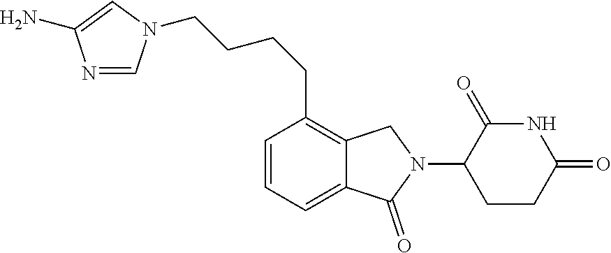 Figure US10759808-20200901-C00087