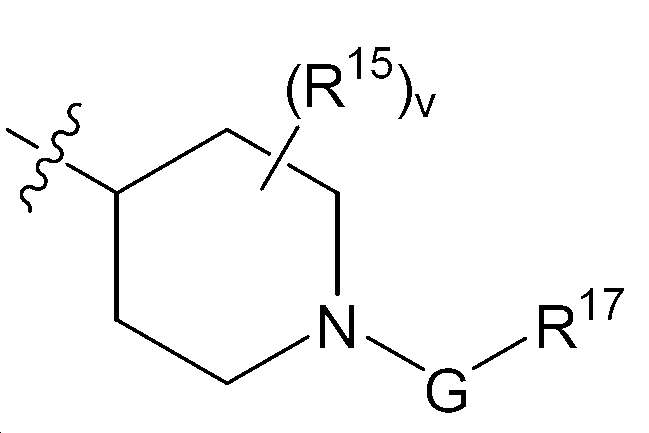 Figure 112017027234965-pct00628