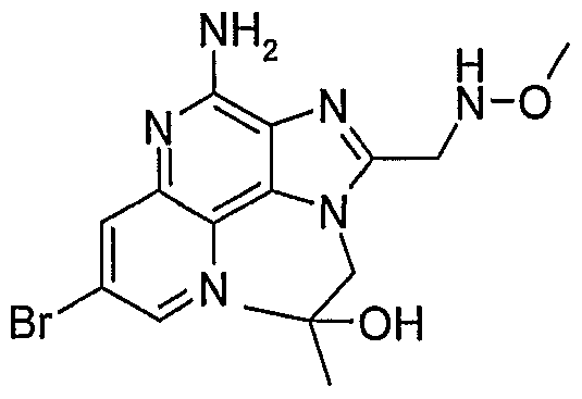 Figure imgf000103_0001