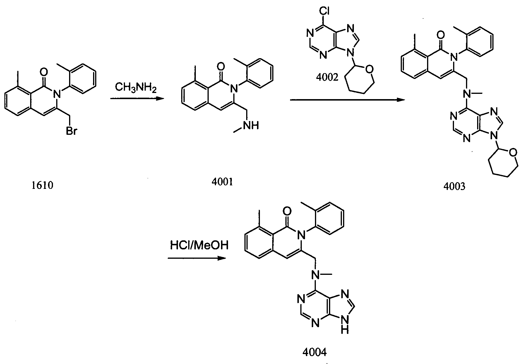 Figure 112010050321556-pct00081