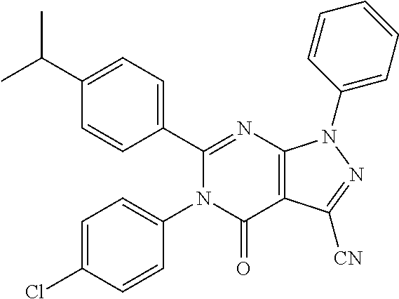 Figure US20120225869A1-20120906-C00430