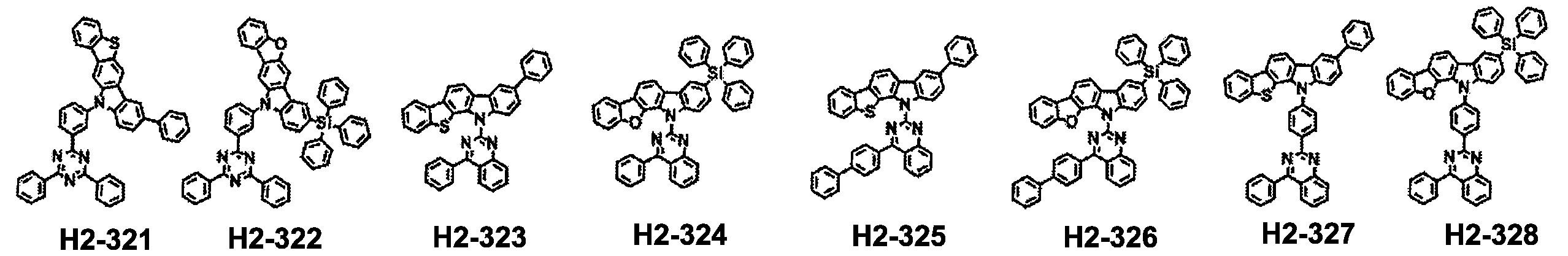 Figure PCTKR2015004345-appb-I000286