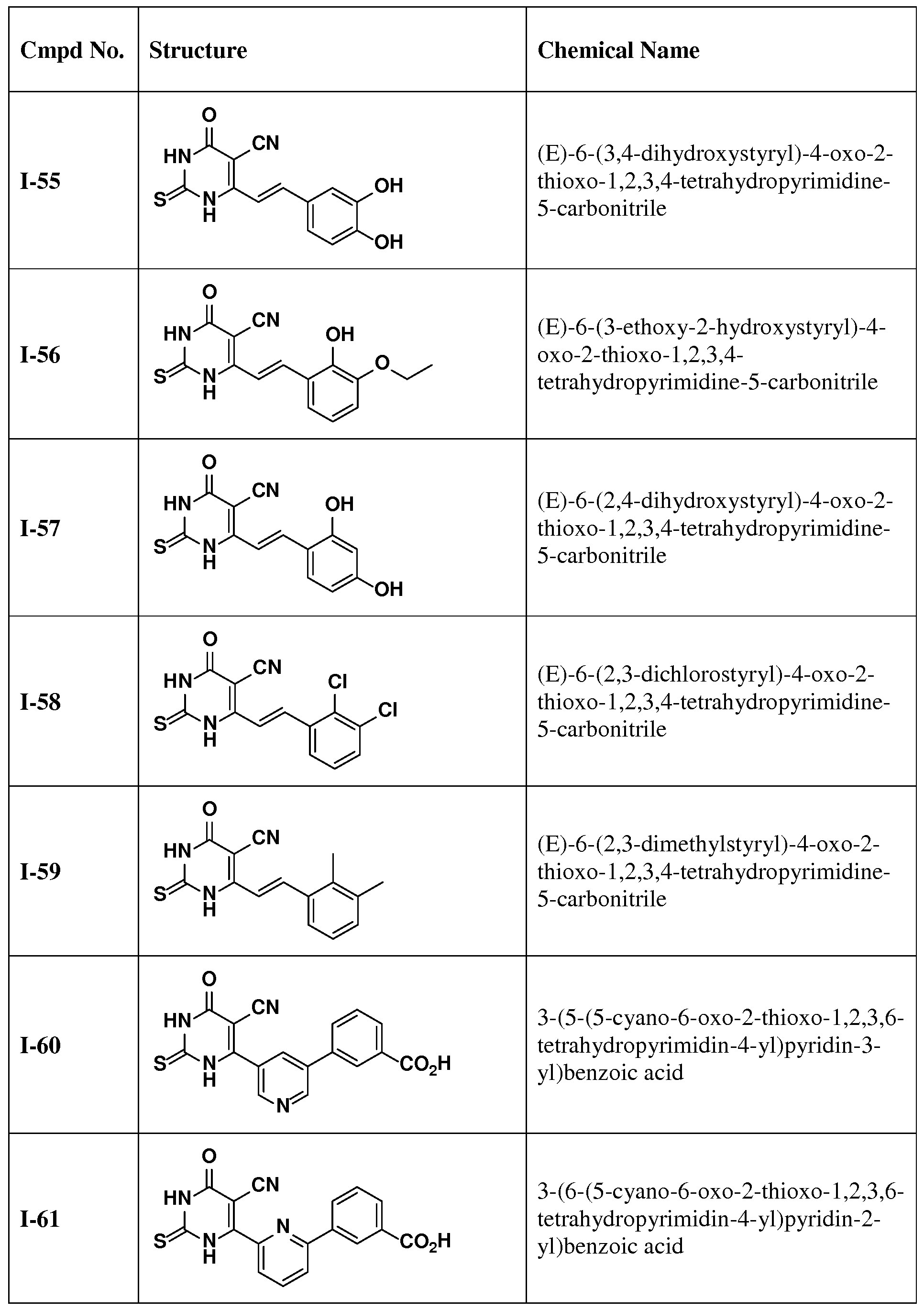 Figure imgf000084_0001