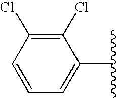 Figure US08263659-20120911-C00133